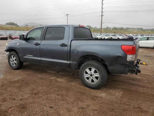 Photo 1 VIN: 5TFEY5F18AX078983 - TOYOTA TUNDRA 