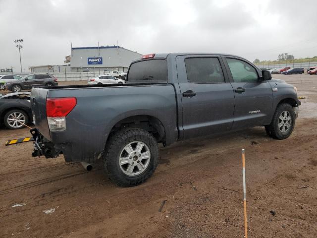 Photo 2 VIN: 5TFEY5F18AX078983 - TOYOTA TUNDRA 