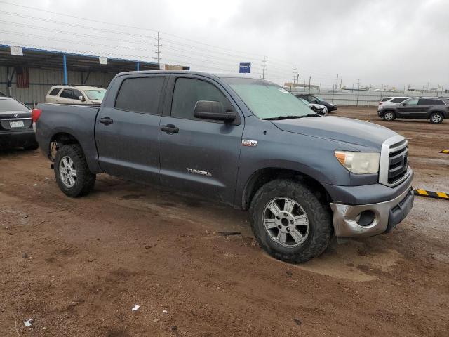 Photo 3 VIN: 5TFEY5F18AX078983 - TOYOTA TUNDRA 