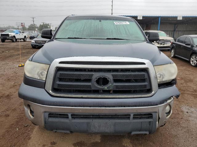 Photo 4 VIN: 5TFEY5F18AX078983 - TOYOTA TUNDRA 