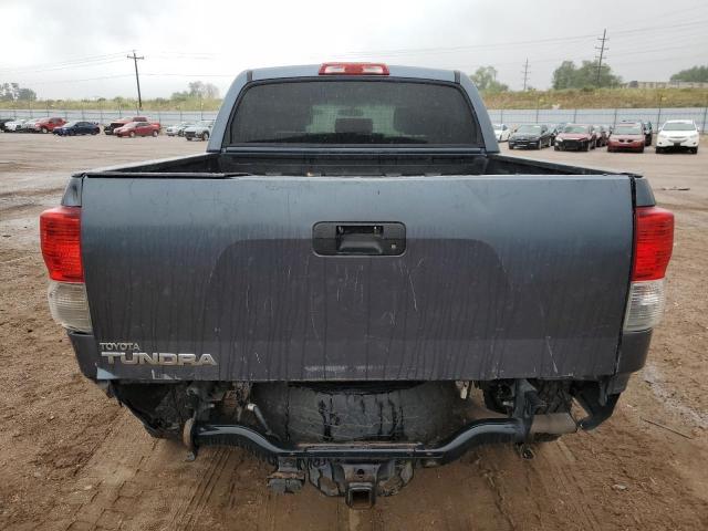 Photo 5 VIN: 5TFEY5F18AX078983 - TOYOTA TUNDRA 