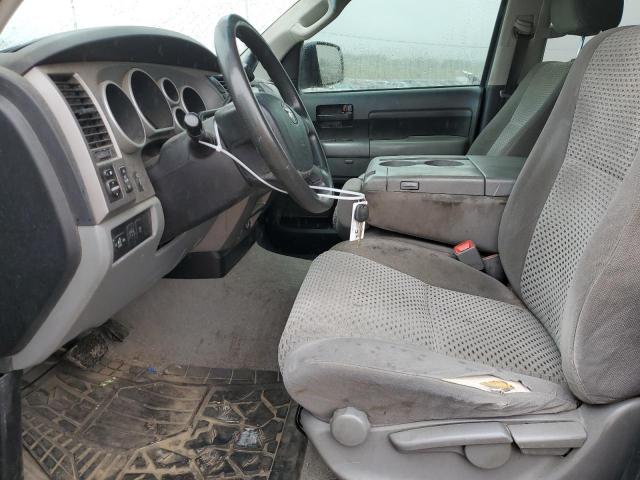 Photo 6 VIN: 5TFEY5F18AX078983 - TOYOTA TUNDRA 