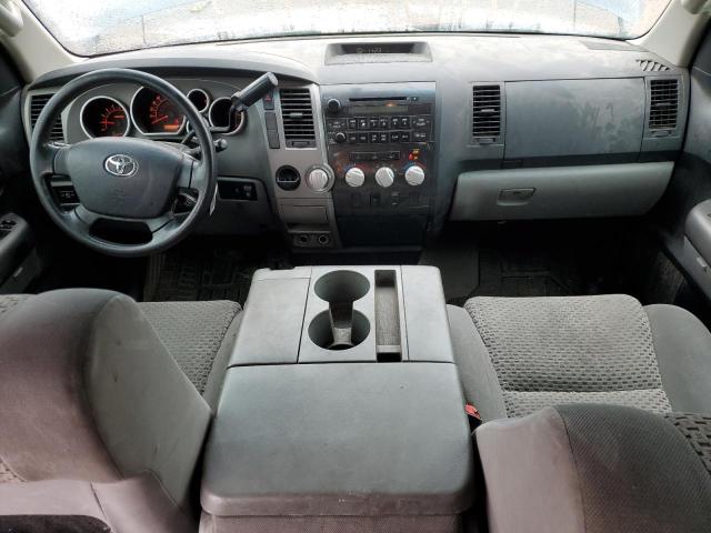 Photo 7 VIN: 5TFEY5F18AX078983 - TOYOTA TUNDRA 