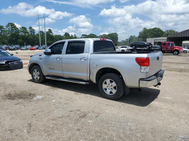 Photo 1 VIN: 5TFEY5F18AX088090 - TOYOTA TUNDRA 