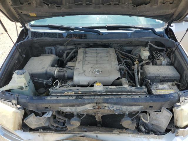 Photo 10 VIN: 5TFEY5F18AX088090 - TOYOTA TUNDRA 