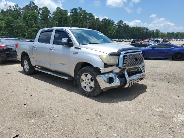 Photo 3 VIN: 5TFEY5F18AX088090 - TOYOTA TUNDRA 