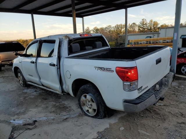 Photo 1 VIN: 5TFEY5F18BX103561 - TOYOTA TUNDRA 