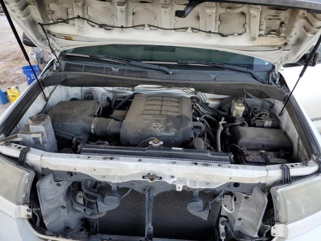 Photo 10 VIN: 5TFEY5F18BX103561 - TOYOTA TUNDRA 