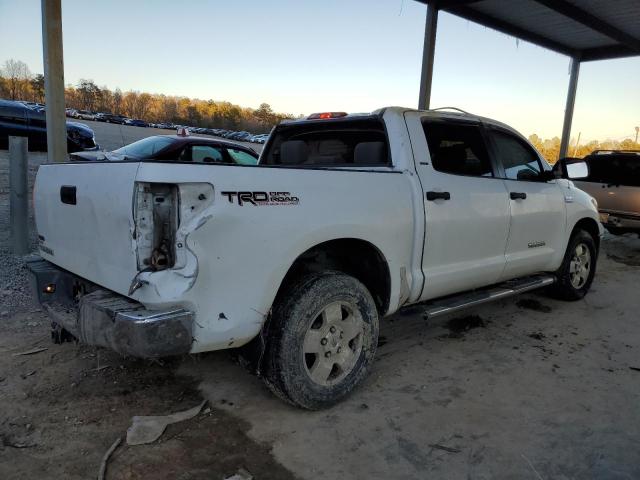 Photo 2 VIN: 5TFEY5F18BX103561 - TOYOTA TUNDRA 