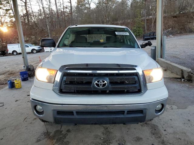 Photo 4 VIN: 5TFEY5F18BX103561 - TOYOTA TUNDRA 