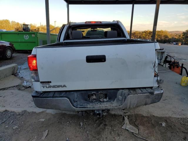 Photo 5 VIN: 5TFEY5F18BX103561 - TOYOTA TUNDRA 