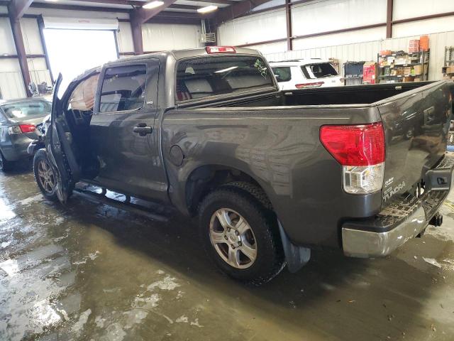 Photo 1 VIN: 5TFEY5F18BX109103 - TOYOTA TUNDRA 