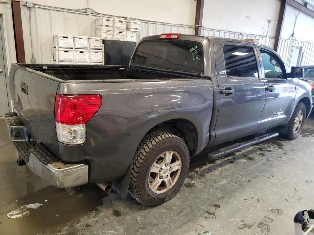 Photo 2 VIN: 5TFEY5F18BX109103 - TOYOTA TUNDRA 