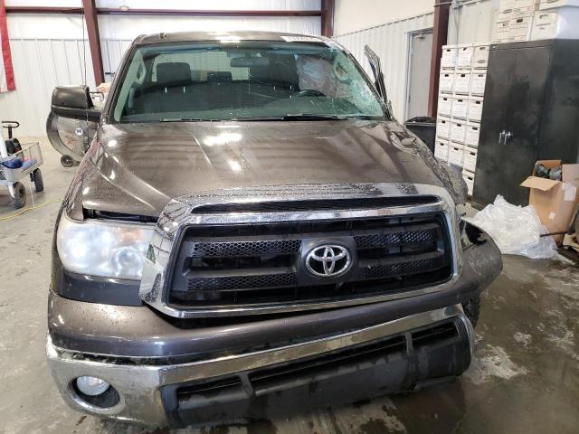 Photo 4 VIN: 5TFEY5F18BX109103 - TOYOTA TUNDRA 