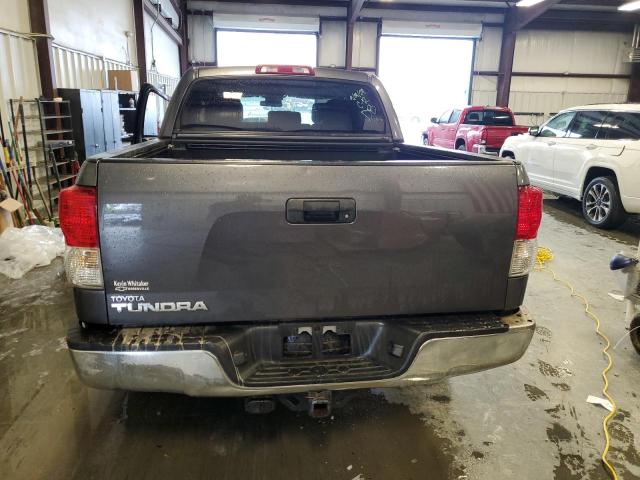 Photo 5 VIN: 5TFEY5F18BX109103 - TOYOTA TUNDRA 