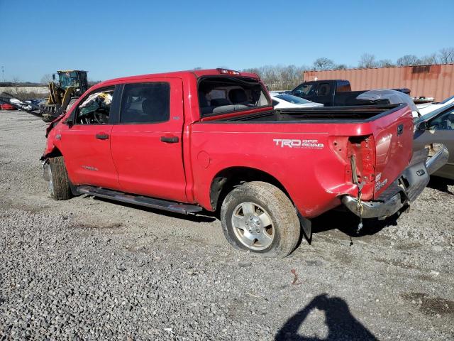 Photo 1 VIN: 5TFEY5F18CX122872 - TOYOTA TUNDRA 