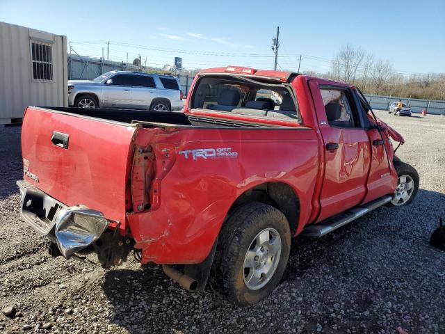 Photo 2 VIN: 5TFEY5F18CX122872 - TOYOTA TUNDRA 