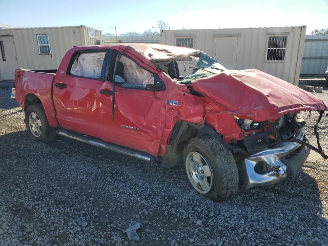 Photo 3 VIN: 5TFEY5F18CX122872 - TOYOTA TUNDRA 