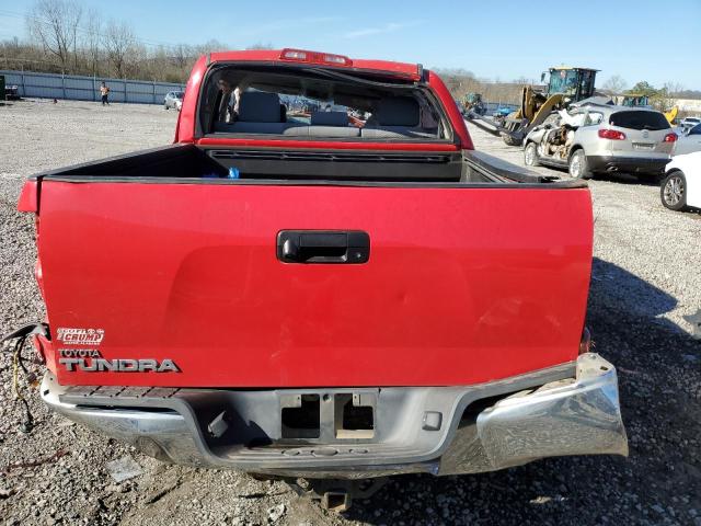 Photo 5 VIN: 5TFEY5F18CX122872 - TOYOTA TUNDRA 