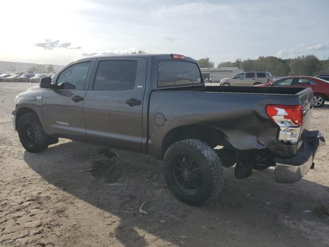 Photo 1 VIN: 5TFEY5F18CX125187 - TOYOTA TUNDRA 