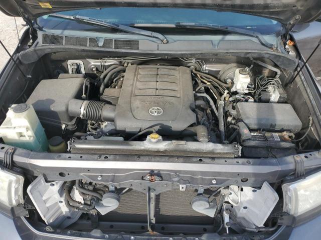 Photo 10 VIN: 5TFEY5F18CX125187 - TOYOTA TUNDRA 