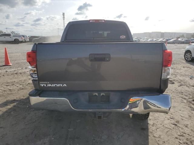 Photo 5 VIN: 5TFEY5F18CX125187 - TOYOTA TUNDRA 