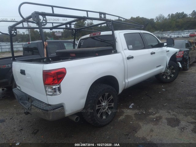 Photo 3 VIN: 5TFEY5F18DX143979 - TOYOTA TUNDRA 2WD TRUCK 