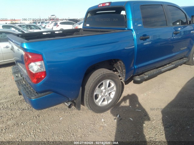 Photo 3 VIN: 5TFEY5F18JX233077 - TOYOTA TUNDRA 2WD 