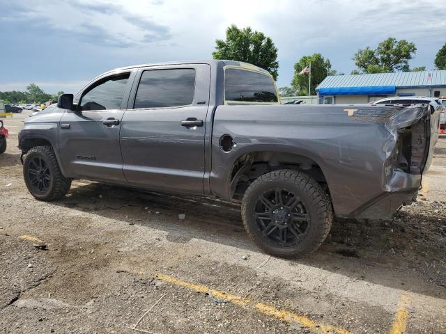 Photo 1 VIN: 5TFEY5F18JX236948 - TOYOTA TUNDRA 