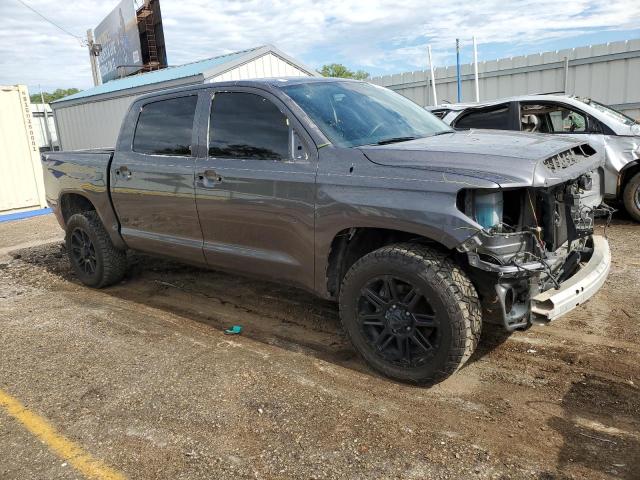 Photo 3 VIN: 5TFEY5F18JX236948 - TOYOTA TUNDRA 