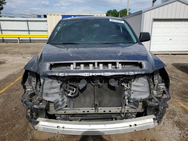 Photo 4 VIN: 5TFEY5F18JX236948 - TOYOTA TUNDRA 