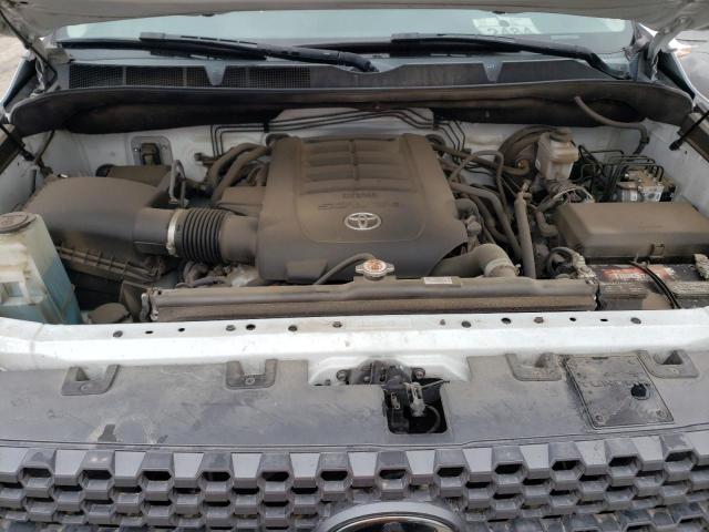 Photo 10 VIN: 5TFEY5F18LX258905 - TOYOTA TUNDRA 