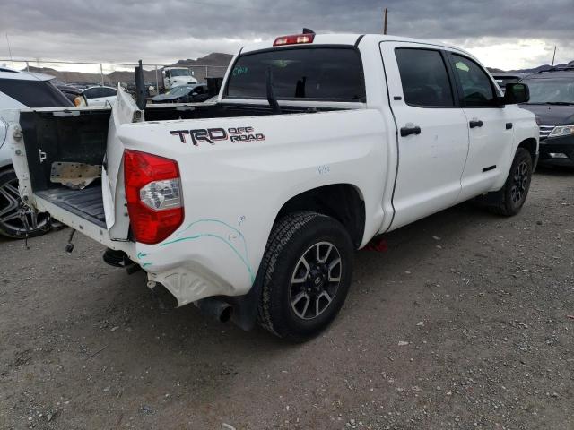 Photo 2 VIN: 5TFEY5F18LX258905 - TOYOTA TUNDRA 