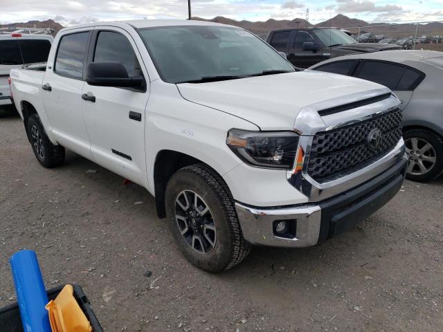 Photo 3 VIN: 5TFEY5F18LX258905 - TOYOTA TUNDRA 