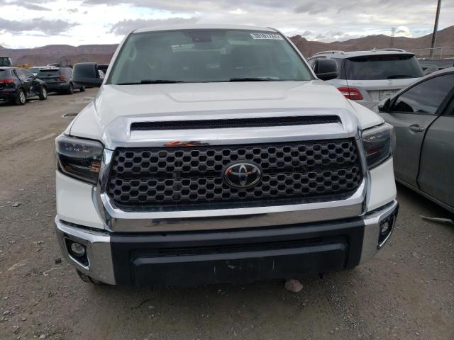 Photo 4 VIN: 5TFEY5F18LX258905 - TOYOTA TUNDRA 