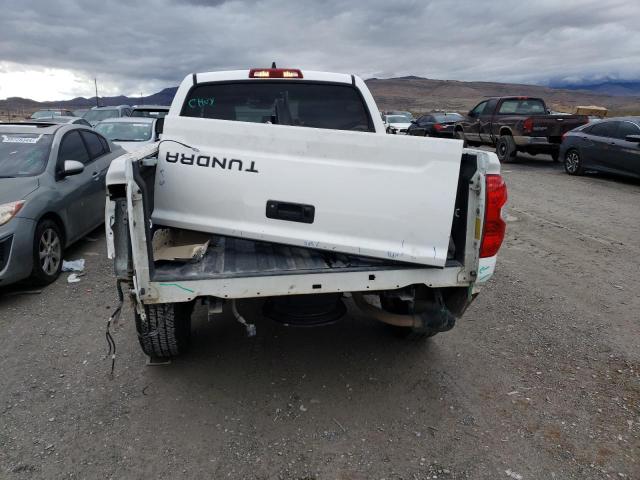 Photo 5 VIN: 5TFEY5F18LX258905 - TOYOTA TUNDRA 