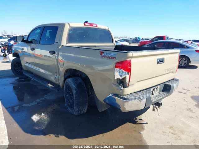 Photo 2 VIN: 5TFEY5F18LX262534 - TOYOTA TUNDRA 