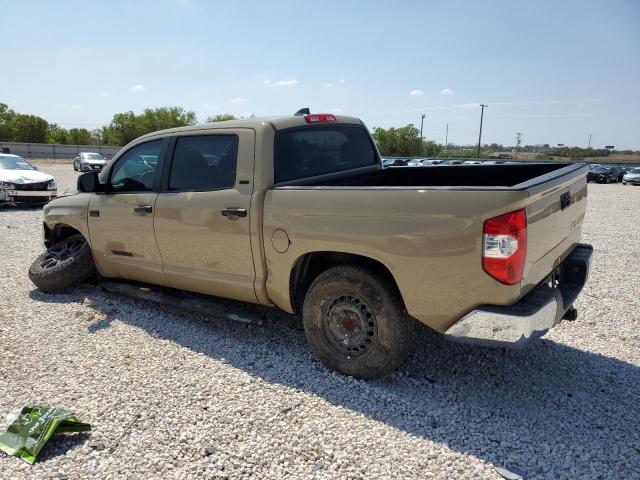 Photo 1 VIN: 5TFEY5F18LX263442 - TOYOTA TUNDRA 