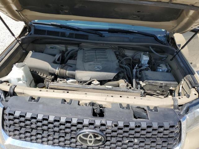 Photo 10 VIN: 5TFEY5F18LX263442 - TOYOTA TUNDRA 