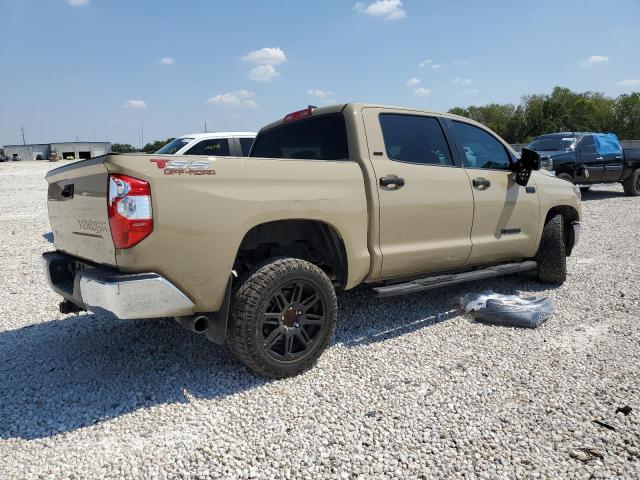 Photo 2 VIN: 5TFEY5F18LX263442 - TOYOTA TUNDRA 