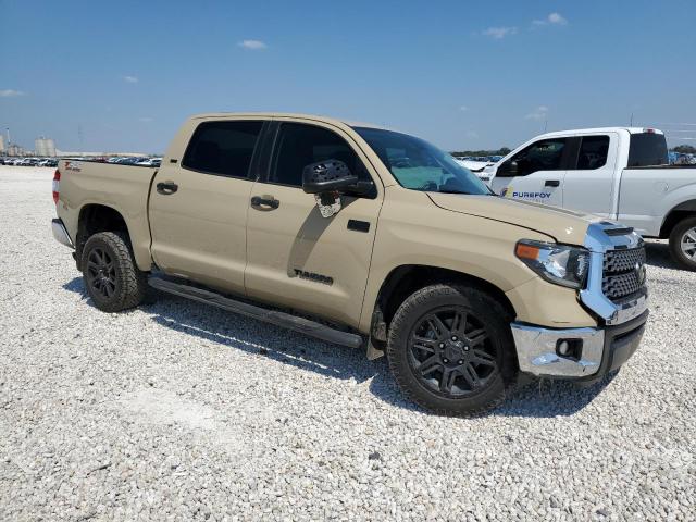 Photo 3 VIN: 5TFEY5F18LX263442 - TOYOTA TUNDRA 