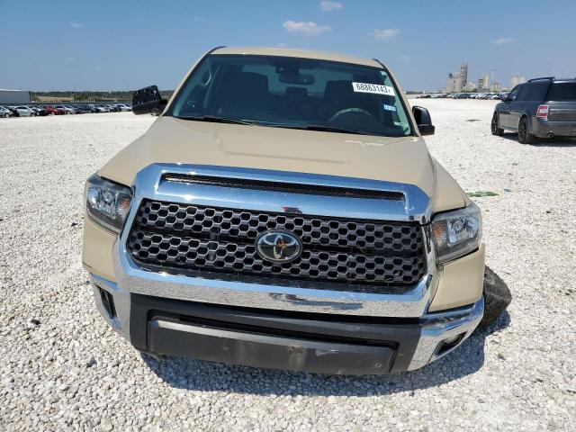 Photo 4 VIN: 5TFEY5F18LX263442 - TOYOTA TUNDRA 