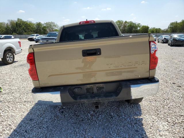 Photo 5 VIN: 5TFEY5F18LX263442 - TOYOTA TUNDRA 