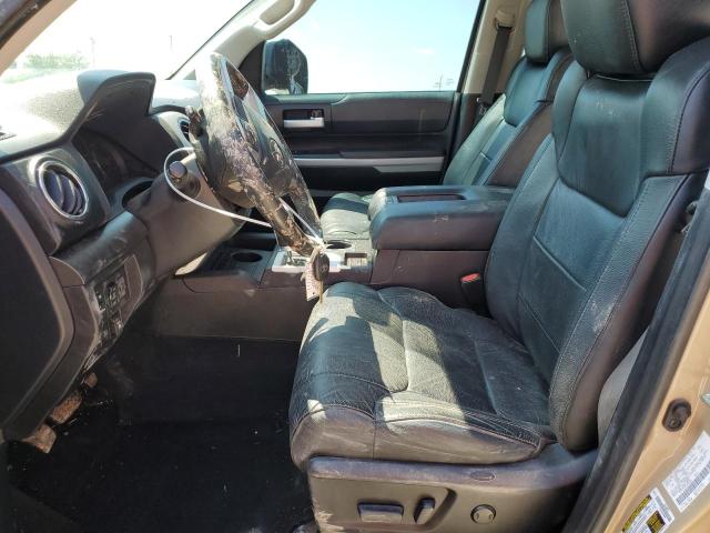 Photo 6 VIN: 5TFEY5F18LX263442 - TOYOTA TUNDRA 