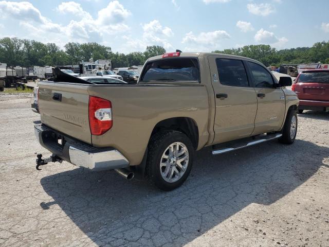 Photo 2 VIN: 5TFEY5F18LX265580 - TOYOTA TUNDRA CRE 