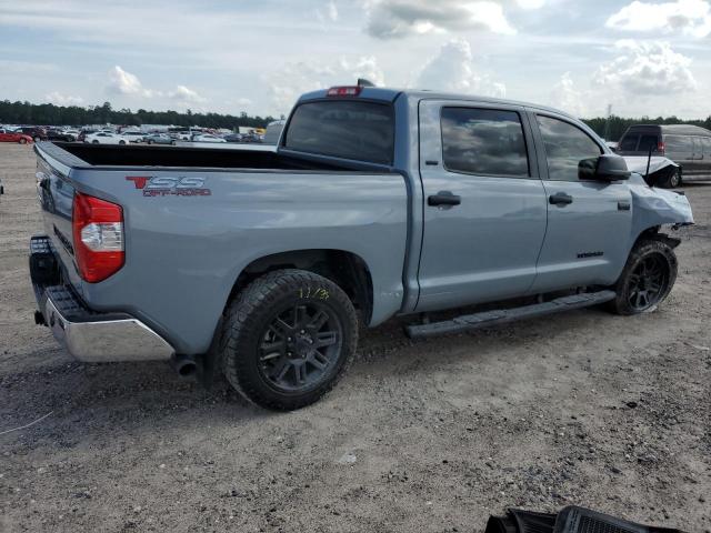 Photo 2 VIN: 5TFEY5F18LX270603 - TOYOTA TUNDRA CRE 