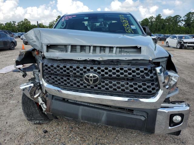 Photo 4 VIN: 5TFEY5F18LX270603 - TOYOTA TUNDRA CRE 