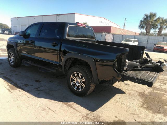 Photo 2 VIN: 5TFEY5F18MX278038 - TOYOTA TUNDRA 2WD 