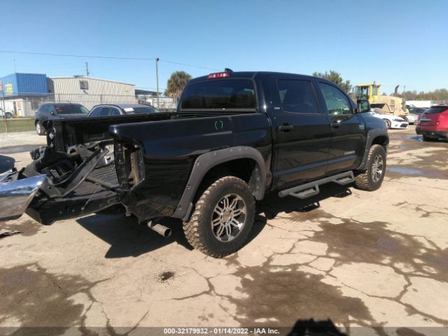 Photo 3 VIN: 5TFEY5F18MX278038 - TOYOTA TUNDRA 2WD 