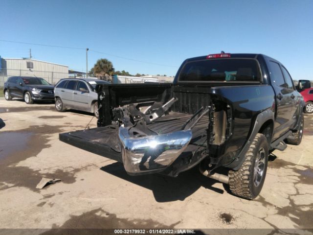 Photo 5 VIN: 5TFEY5F18MX278038 - TOYOTA TUNDRA 2WD 